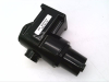 Pneumatic Regulator - Radwell International