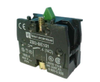 Accessory/Bulb/Cap/Contact/Transf - Radwell International