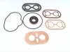 Hydraulic Pump Rebuild Kit / Seal Kit - Image