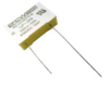 Capacitor