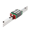 Sliding Block - HGH35 HA - Image