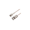 Coaxial Cables (RF) - 5073-LCCA31126-FT2-ND - DigiKey