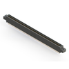Edgeboard Connectors - 395-120-524-802-ND - DigiKey