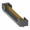 Headers, Male Pins - FTMH-127-02-L-DV-ES-A-ND - DigiKey