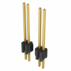 Headers, Male Pins - SAM13095-ND - DigiKey