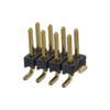 Headers, Male Pins - SAM15857-ND - DigiKey