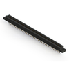 Edgeboard Connectors - 151-357-088-555-204-ND - DigiKey