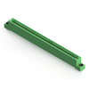 Edgeboard Connectors - 151-345-049-525-103-ND - DigiKey