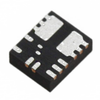 DC DC Converters - SC202MLTRT - ODG (Origin Data Global)
