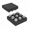Voltage Regulators - Linear + Switching - LM3687TLX-1815/NOPB - ODG (Origin Data Global)