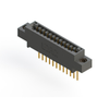 Edgeboard Connectors - 151-896-012-522-607-ND - DigiKey