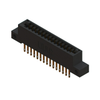 Edgeboard Connectors - 151-896-030-500-212-ND - DigiKey