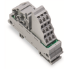 Interface Modules - 2946-830-800/000-303-ND - DigiKey