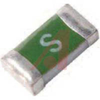 Fuse; Cylinder; Normal Blow; 3 A; F03/3AG; Cartridge; 250 V; Silver -- 70150241