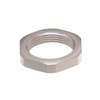 Modular/Ethernet Connector Accessories - 135-LOCKNUTM10X0.5SPE-ND - DigiKey