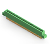 Edgeboard Connectors - 151-842-092-500-212-ND - DigiKey