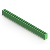 Edgeboard Connectors - 151-845-116-525-201-ND - DigiKey