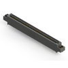 Edgeboard Connectors - 151-895-039-521-603-ND - DigiKey