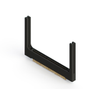Edgeboard Connectors - 151-396-050-555-258-ND - DigiKey