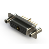D-Sub Connector Assemblies - 151-628-11W1624-5TC-ND - DigiKey