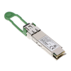 Fiber Optic Transceiver Modules - 775-FTCC1112E2PCL-1Y-ND - DigiKey
