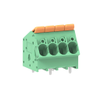 Wire to Board - 900-2213920004-ND - DigiKey