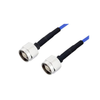 Coaxial Cables (RF) - 6099-PE3C2000-100CM-ND - DigiKey