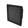 Rack Accessories - 281-2556690000-ND - DigiKey