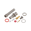 Coaxial Connector (RF) Assemblies - 5073-LCCN10-06579-210-ND - DigiKey