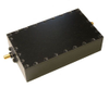 2380-2390 MHz Cavity Filter - AB2385B1000 - Anatech Electronics, Inc.