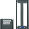 Unclassified - 4008-NFRPL484L4-ND - DigiKey