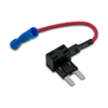 Fuseholders - 177.5705.0001-ND - DigiKey