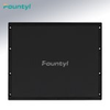 Porous Suspended Platform -  - Fountyl Technologies Pte. Ltd.