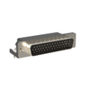 D-Sub Connector Assemblies - L17HTHBP4R2C-ND - DigiKey