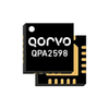 RF, RFID, Wireless Evaluation Boards - 2312-QPA2598EVB-ND - DigiKey