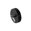 Attenuators - 6099-PE7714-20-ND - DigiKey