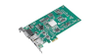Full Function EtherCAT PCIE MDevice Card -  - Advantech