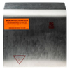 Hand Dryers - 6120986 - RS Components, Ltd.