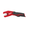 Pipe Cutters - 2696403 - RS Components, Ltd.