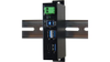 USB Hubs - 2844395 - RS Components, Ltd.