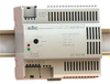 DIN Rail Power Supplies - 468368 - RS Components, Ltd.