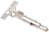 Crimp Contacts - 6805214 - RS Components, Ltd.