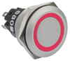 Push Button Switches - 8114104 - RS Components, Ltd.