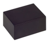 General Purpose Enclosures -- 1920752 - Image