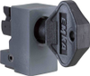 Enclosure Locks -- 2113919 - Image