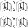 Enclosure Accessories - 479546 - RS Components, Ltd.