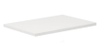 Trolleys - 1357300 - RS Components, Ltd.