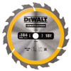 Saw Blades - 2001347 - RS Components, Ltd.