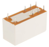 Power Relays - 7423766 - RS Components, Ltd.