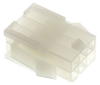 Wire Housings & Plugs - 4841849P - RS Components, Ltd.